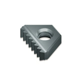 American UN (con't) Standard TM Inserts for TMO Toolholders  Thread Milling Inserts - Big-tools Industrial Supply Tools for Metal Cutting